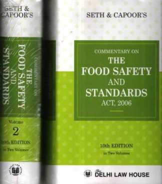 Food-Safety-and-Standards-Act-2006-FSSAI--with-Prevention-of-Food-Adulteration-Act1954-9789388918237