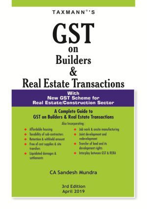 Taxmanns-GST-on-Builders-and-Real-Estate-Transactions-3rd-Edition