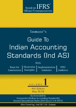 Taxmanns-Guide-To-Indian-Accounting-Standards-Ind-AS-4th-Edition-in-2-Volumes