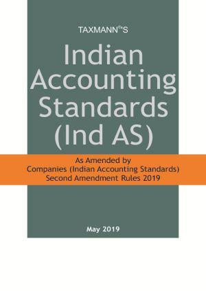 Taxmanns-Indian-Accounting-Standards-Ind-AS-May-2019