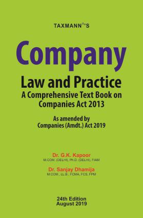 Company-Law-and-Practice-A-Comprehensive-Text-Book-on-Companies-Act-2013-24th-Edition