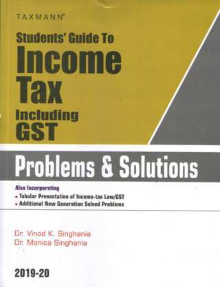 Students-Guide-to-Income-Tax-Including-GST-Problems-and-Solutions-19th-Edition