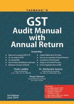 Taxmanns-GST-Audit-Manual-with-Annual-Return-3rd-Edition-June
