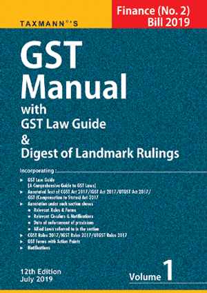 Taxmanns-GST-Manual-with-GST-Law-Guide-and-Digest-of-Landmark-Rulings-in-2-Vols-12th-Edition
