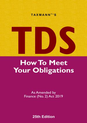 TDS-How-to-Meet-your-Obligations-As-Amended-by-Finance-No.2-Act-2019-25th-Edition