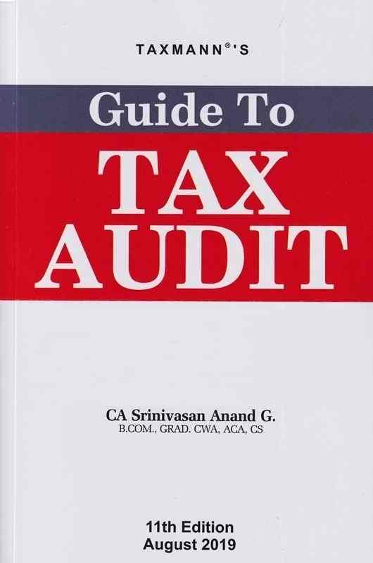 Taxmanns-Guide-to-Tax-Audit-11th-Edition