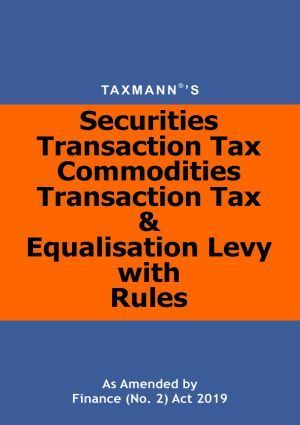 Securities-Transaction-Tax-Commodities-Transaction-Tax-and-Equalisation-Levy-with-Rules