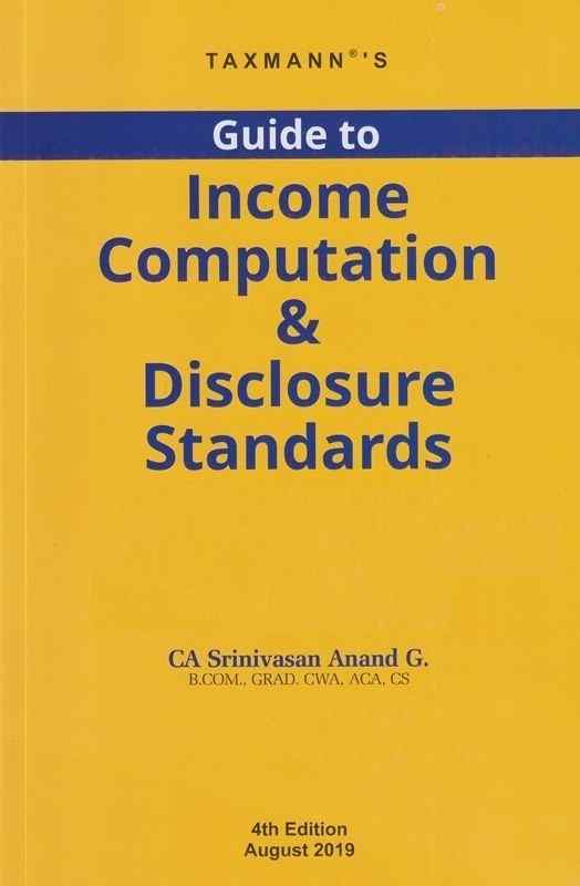 Taxmanns-Guide-To-Income-Computation-and-Disclosure-Standards-4th-Edition