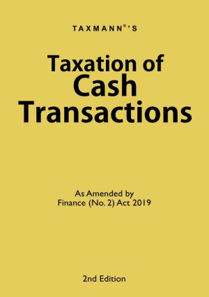 Taxmanns-Taxation-of-Cash-Transactions-2nd-Edition