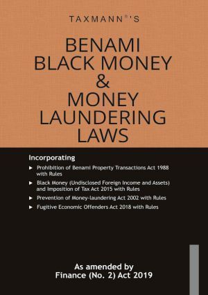 Benami-Black-Money-and-Money-Laundering-Laws-August-2019-Edition