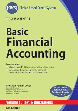Taxmanns-Basic-Financial-Accounting-in-2-volumes-6th-Edition-August-2019