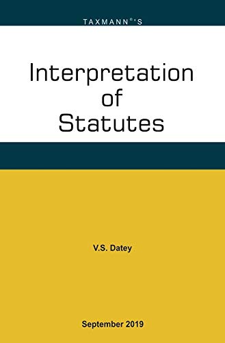 Taxmanns-Interpretation-of-Statutes-September-Edition