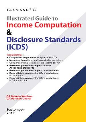 Taxmanns-Illustrated-Guide-to-Income-Computation-and-Disclosure-Standards-ICDS