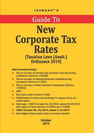 Taxmanns-Guide-To-New-Corporate-Tax-Rates-October-Edition