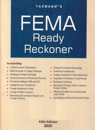 Taxmanns-FEMA-Ready-Reckoner-13th-Edition
