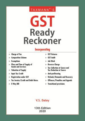 Taxmanns-GST-Ready-Reckoner-13th-Edition