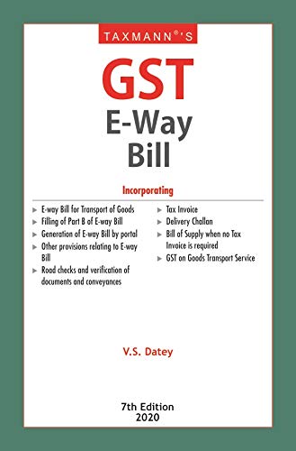 GST-E-Way-Bill-7th-Edition-February