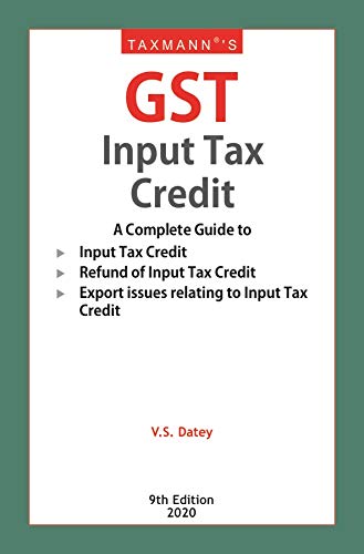 Taxmanns-GST-Input-Tax-Credit-9th-Edition-February