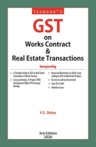 GST-on-Works-Contract-and-Real-Estate-Transactions-3rd-Edition-February