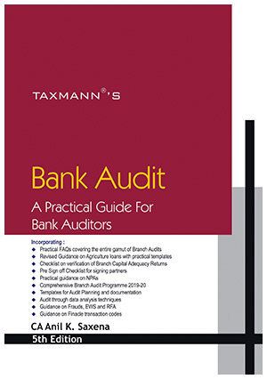 Bank-Audit-A-Practical-Guide-for-Bank-Auditors-5th-Edition