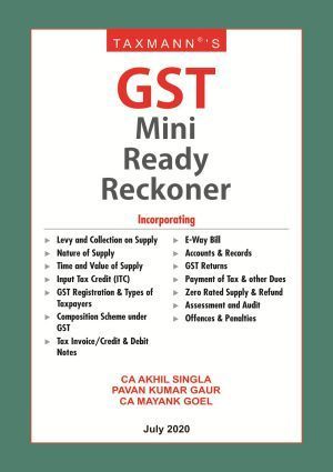 Taxmanns-GST-Mini-Ready-Reckoner-1st-Edition-July