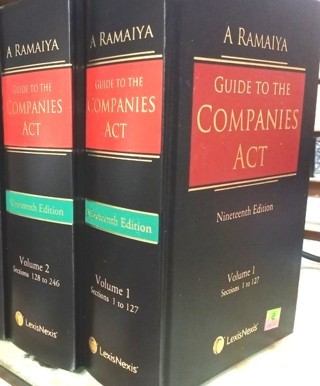 �A-Ramaiya-Guide-to-the-Companies-Act-19th-Edition