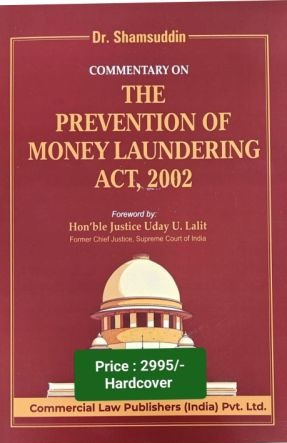 Dr-Shamsuddin-Commentary-On-The-Prevention-Of-Money-Laundering-Act-2002-3rd-Reprint-Edition-2026