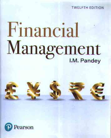 Finacial-Management-I-M-Pandey-9789390577255