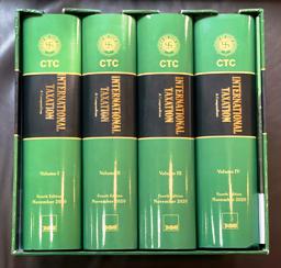 International-Taxation-in-4-volumes-4th-Edition-9789390628902