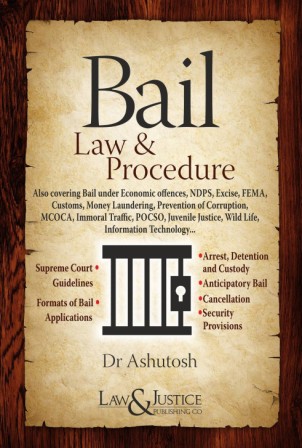 Bail-Law-and-Procedures