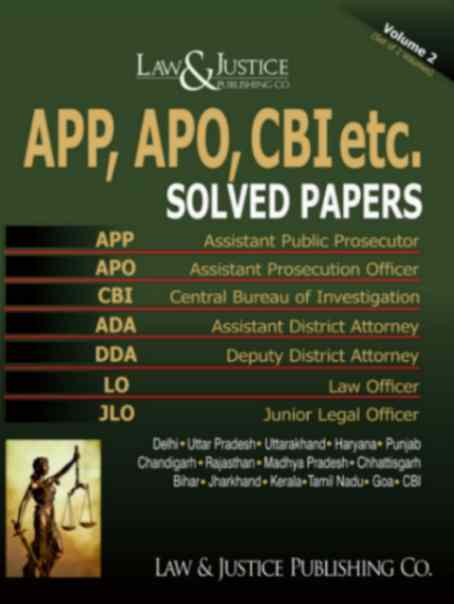 APP,-APO,-CBI-etc.-Solved-Papers-in-2-volumes