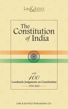 Constitution-of-India-Pocket