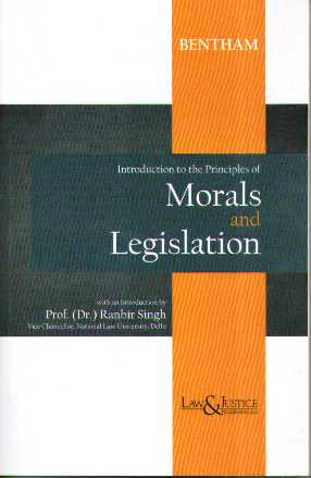 Bentham-Introduction-to-the-Principles-of-Morals-and-Legislation-9789390644148
