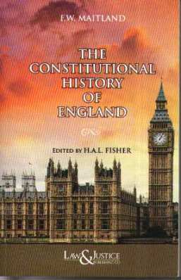 �F.W.-Maitland-The-Constitutional-History-of-England-9789390644155