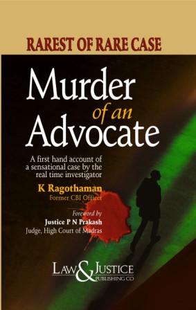 Rarest-of-Rare-Case-Murder-of-an-Advocate-2021-Edition-Reprint