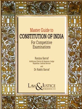 Master-Guide-to-Constitution-of-India-for-Competitive-Examinations-Reprint-Edition-2023