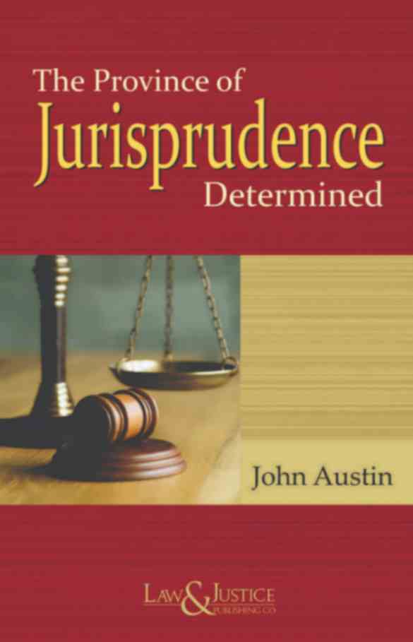 The-Province-of-Jurisprudence-Determined-Indian-Economy-Reprint
