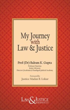 My-Journey-with-Law-&-Justice