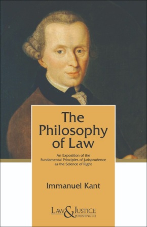 The-Philosophy-of-Law-Indian-Economy-Reprint