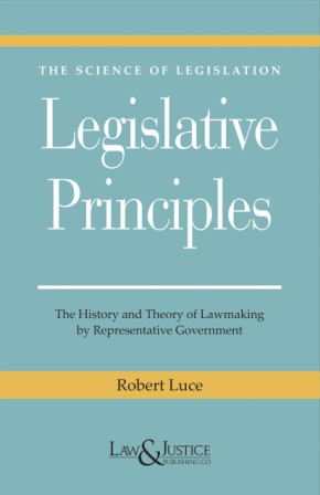 Legislative-Principles-Indian-Economy-Reprint