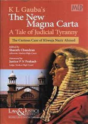 The-New-Magna-Carta-A-Tale-of-Judicial-Tyranny