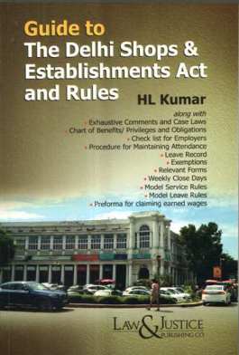 �Guide-to-The-Delhi-Shops-&-Establishments-Act-and-Rules-9789390644926