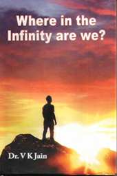 Where-in-the-Infinity-are-we?