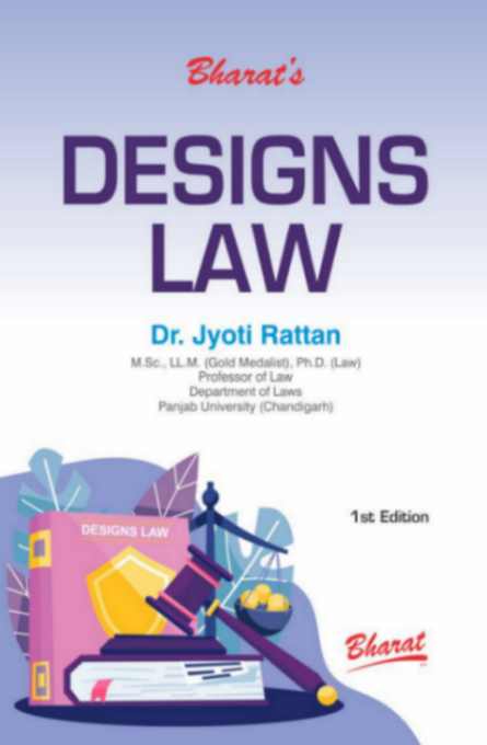 DESIGNS-LAW-1st-Edition