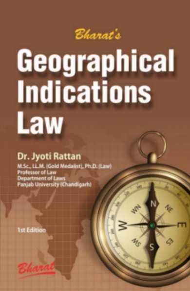 GEOGRAPHICAL-INDICATIONS-LAW-1st-Edition