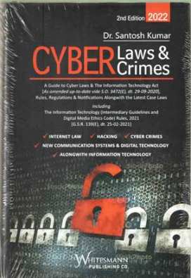 CYBER-LAWS-&-CRIMES-9789391076177