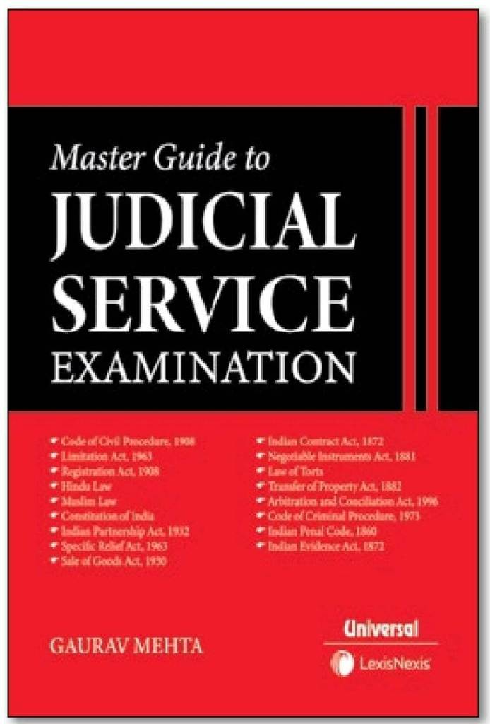 Universal's-Master-Guide-to-Judicial-Service-Examinations-and-Other-Law-Competitive-Examinations