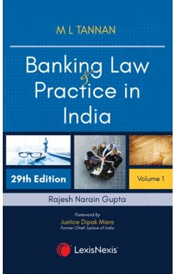 M-L-Tannan-Banking-Law-and-Practice-in-India-Set-of-4-Volumes