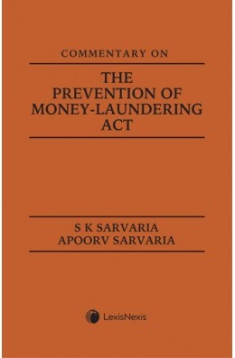 Commentary-on-The-Prevention-of-Money-Laundering-Act-1st-Edition