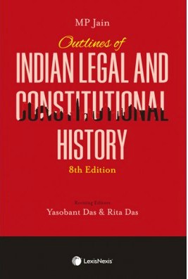Outlines-of-Indian-Legal-and-Constitutional-History